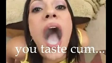 Cum Swallow Trainer Cumming Hd Porn Video A Xhamster Xhamster