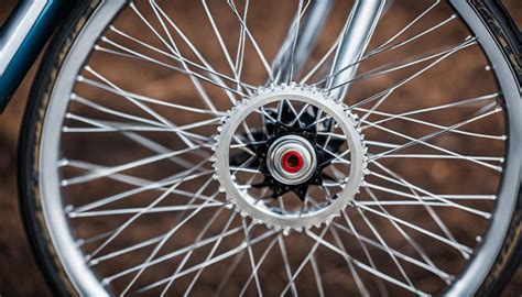 measure bicycle spokes  timothy stump blog