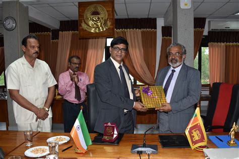 Ms University Tirunelveli 5