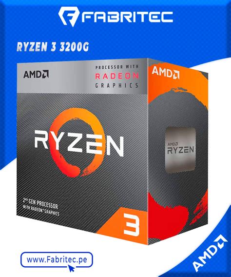 Ryzen 3 3200g Arquitectura Factory Sale | prginc.net
