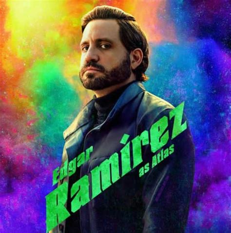 Edgar Ramirez E1717956162137