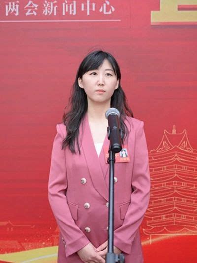 我社委员履职风采受到媒体关注 九三学社安徽省委员会