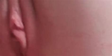 Man Anal Fisting Compilation From Foxandfoxy Foxandfoxy Tnaflix