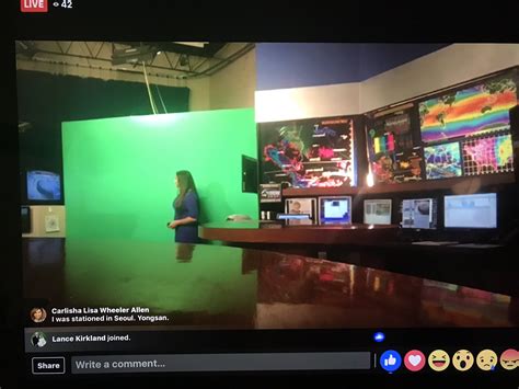 RickeyStokesNews.com on Twitter: "Watch WDHN live on Facebook, unedited