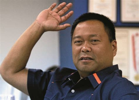 Sandigan orders JV Ejercito arrested | Inquirer News