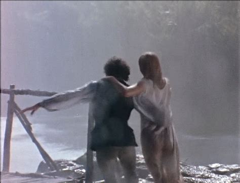 Véronique Jannot nude pics página 1