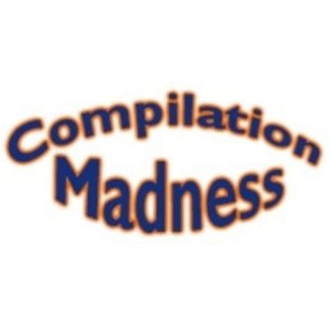 Compilation Madness Porn Videos Faphouse