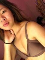Padded V Strap Thong Bikini Set In Coffee Zaful