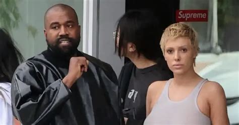 Kanye West Breaks Silence Over Alleged 250 000 Sex Tape He Filmed