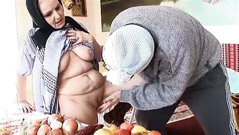 Extrem Alte Oma Mit Riesigen Eutern Beim Casting Sex Mit Altem Ehemann