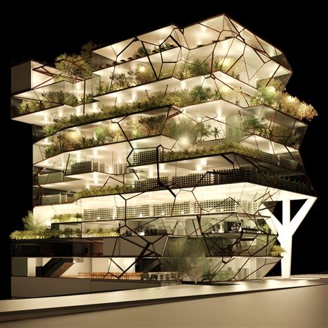 lighting mistakes    architects avoid architizer journal