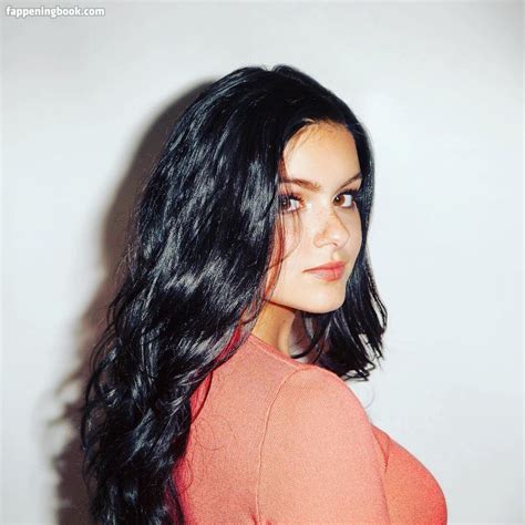 Ariel Winter Arielwinter Nude The Fappening Photo Fappeningbook