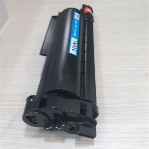 Hộp Mực Máy In Brother Dcp B7535dw Hl B2000d B2080dw B7715dw