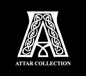 Купить парфюм бренда ATTAR COLLECTION в Серпухове
