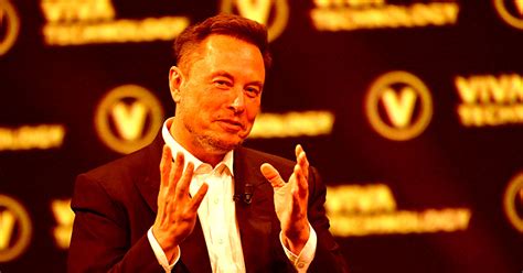 Twitter Now Paying Accused Sex Trafficker To Keep Posting