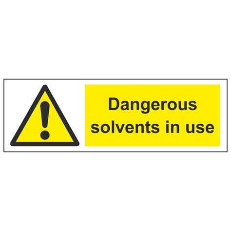Clinical Waste Linden Signs And Print