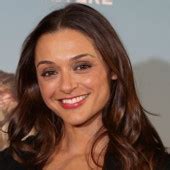 Anke Frederick Nude Pictures Onlyfans Leaks Playboy Photos Sex Scene Uncensored