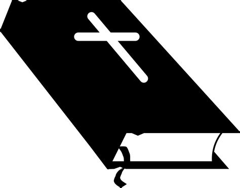 Free Prayer Bible Cliparts Download Free Prayer Bible Cliparts Png