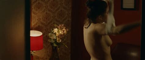 Nude Video Celebs Laura Calero Nude Mirage La Arana
