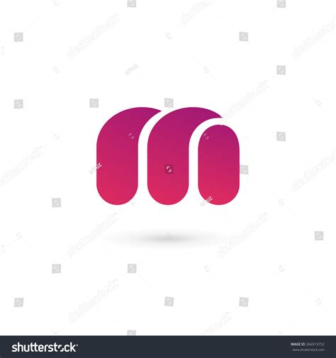 191,421 M&a logo Stock Vectors, Images & Vector Art | Shutterstock