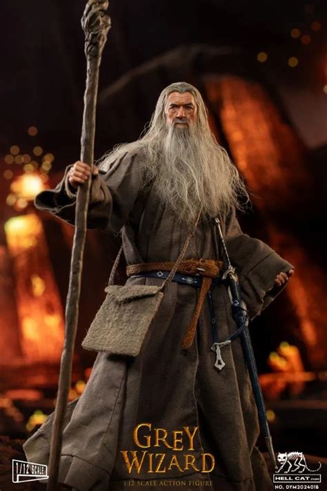 Фигурки Будущие релизы - купить фигурки из Будущие релизы в GeekZona.ru