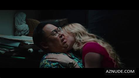 THE RE EDUCATION OF MOLLY SINGER NUDE SCENES AZNude