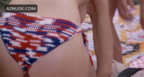 SMOKEY AND THE BANDIT III NUDE SCENES AZNude