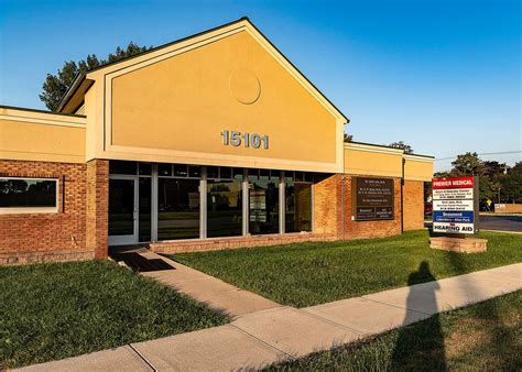 Learn About The Comprehensive Medical Treatments And Laboratory Services Offered At Carenow Allen For Minor Illnesses And Injuries 9
