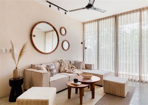 syair toto macau 4d hari ini 6