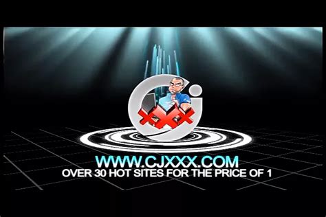 Latinos Poax And Johnny Bareback Fuck Gay Amateur Porn By Bareback Latinoz Xhamster