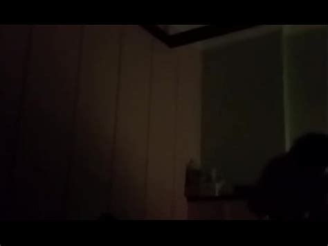 Masaje asiático real XVIDEOS