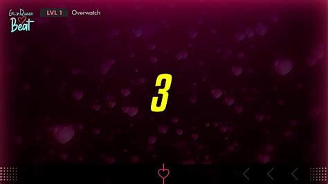 Goon Compilation Search XVIDEOS