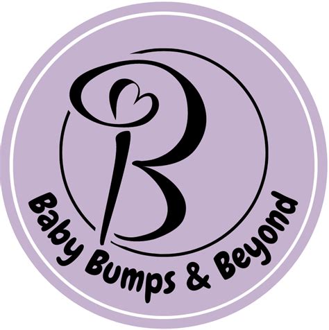 Contact Us Baby Bumps And Beyond Inc