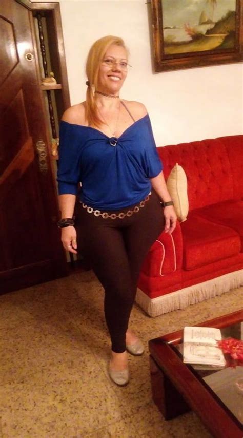 Wide Hips N Thicc Booty Mature Mamma Porn Pictures XXX Photos Sex Images 3667092 PICTOA