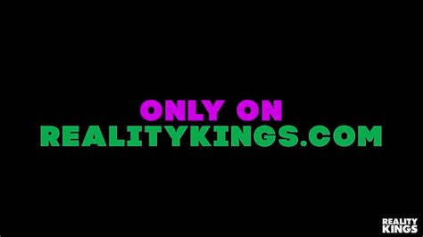 Steamy Orgy Search XVIDEOS