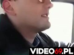 Polish Porn A Vibrator Is A Must Have For Every Hitchhiker Xxx Mobile Porno Videos Movies