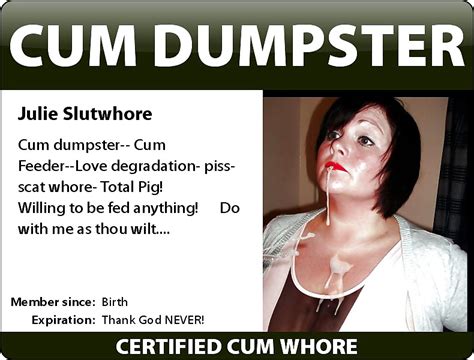 Julie What A Pig Porn Pictures XXX Photos Sex Images 865035 PICTOA