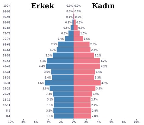 Çin'in Tek Çocuk Politikası Evlilik Oranlarını Nasıl Etkiledi? - Evrim