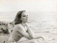 Naked Anita Sanders Added 07 19 2016 By DragonRex