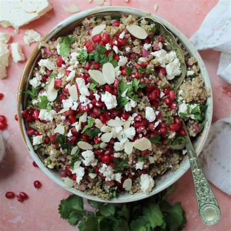 Gluten free recipe archives - The Gluten Free Blogger