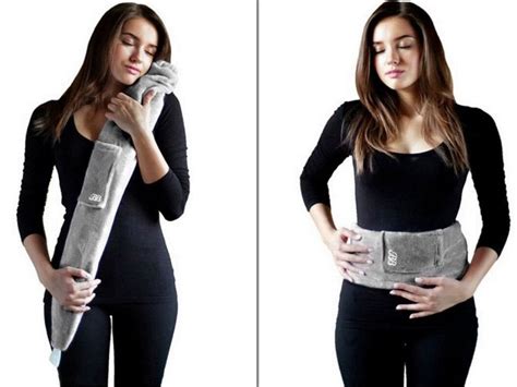 Hot Water Bag Types And Their Features Hotwaterbags