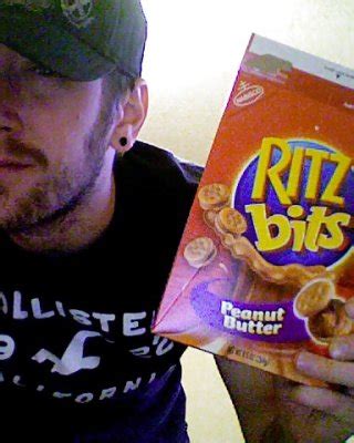 Non Nude Porn Pics XXX Photos Sex Images App Page 15 PICTOA