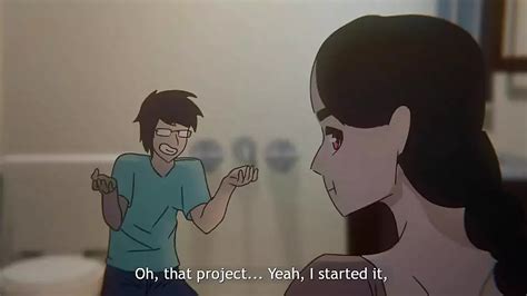 Indian College Girl Finally Fucks Her Friend Hindi Audio Desi Hentai Cartoon Animation Xhamster