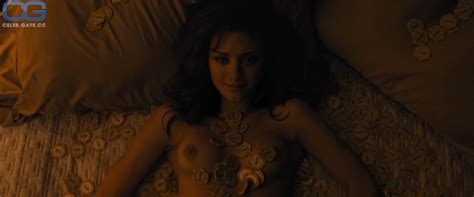 Christine Evangelista Nude Pictures Photos Playboy Naked Topless Fappening