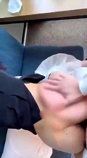 Mira China China Blowjob Xhamster Porn SpankBang