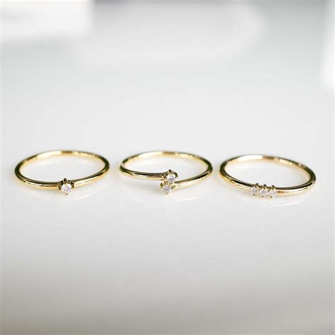 Pair Ring | LINE SHOPPING