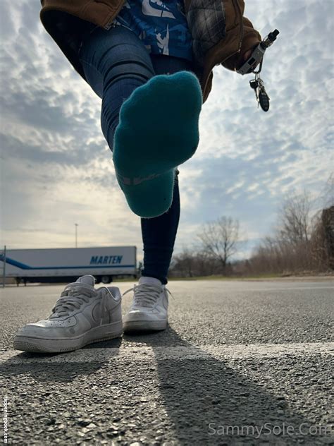 Sammysole Sockittohim Nude OnlyFans Leaks Fappening FappeningBook