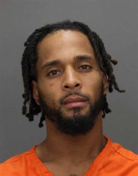 South Jersey Man Charged With Attempted Murder Report Gloucester