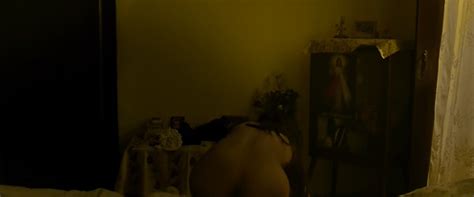 Nude Video Celebs Radhika Apte Nude The Wedding Guest