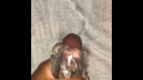 Quickshot Nut Buster American Gay Black Black Porn XHamster